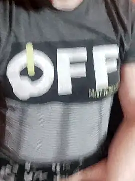 Milankure111 online show from 03.02.25