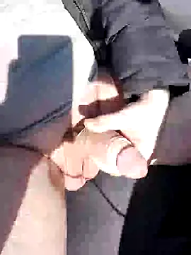 Milankure111 online show from 03.06.25