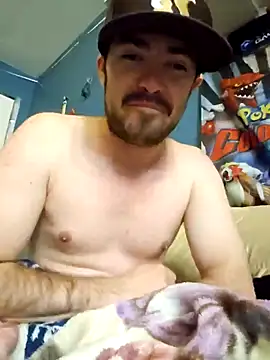 MLLZMANU10 online show from 01.26.25