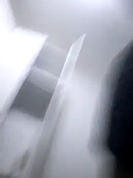 Snapshot of diablok1705 chatting on 10.03.25 diablok1705 online show from 10.03.25