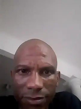 Snapshot of diablok1705 chatting on 10.07.25 diablok1705 online show from 10.07.25