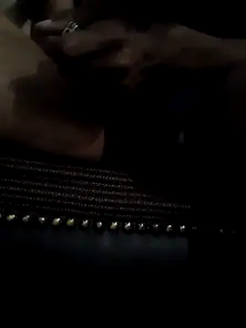 Snapshot of diablok1705 chatting on 10.11.25 diablok1705 online show from 10.11.25