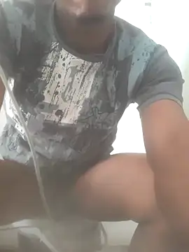 Snapshot of diablok1705 chatting on 10.21.25 diablok1705 online show from 10.21.25