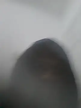 Snapshot of diablok1705 chatting on 10.22.25 diablok1705 online show from 10.22.25