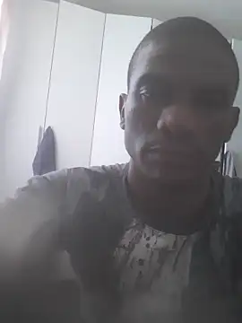 Snapshot of diablok1705 chatting on 10.22.25 diablok1705 online show from 10.22.25