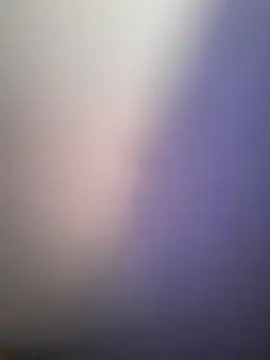 Snapshot of diablok1705 chatting on 10.25.25 diablok1705 online show from 10.25.25