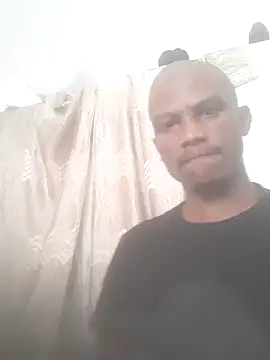 Snapshot of diablok1705 chatting on 10.27.25 diablok1705 online show from 10.27.25