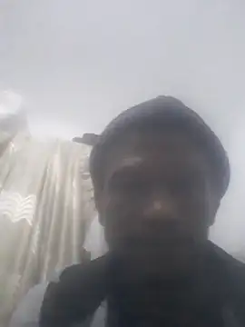 Snapshot of diablok1705 chatting on 11.01.25 diablok1705 online show from 11.01.25