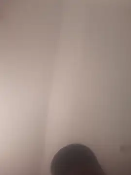 Snapshot of diablok1705 chatting on 11.18.25 diablok1705 online show from 11.18.25