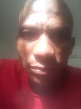 Snapshot of diablok1705 chatting on 11.19.25 diablok1705 online show from 11.19.25