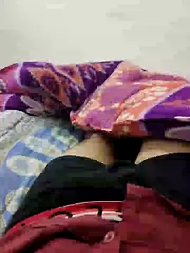 xmanrawan2 online show from 02.28.25