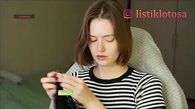 kookome online show from 09.26.25