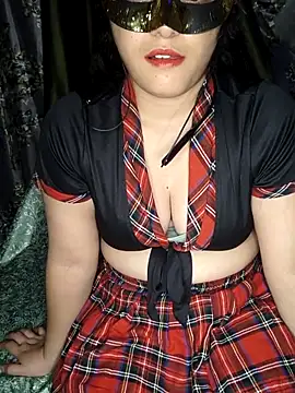 rabhyakumari online show from 10.24.25