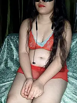 rabhyakumari online show from 11.21.25