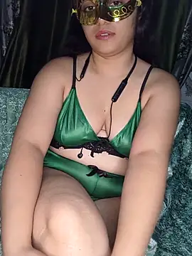 rabhyakumari online show from 06.03.26