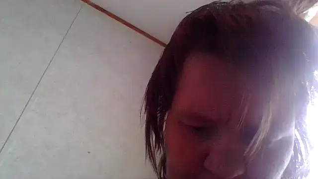 Snapshot of BBWLADY71 chatting on 01.29.25 BBWLADY71 online show from 01.29.25