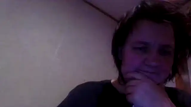 Snapshot of BBWLADY71 chatting on 01.30.25 BBWLADY71 online show from 01.30.25