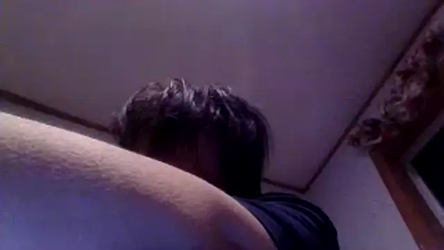 Snapshot of BBWLADY71 chatting on 02.03.25 BBWLADY71 online show from 02.03.25