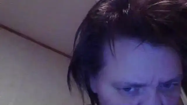 Snapshot of BBWLADY71 chatting on 02.03.25 BBWLADY71 online show from 02.03.25