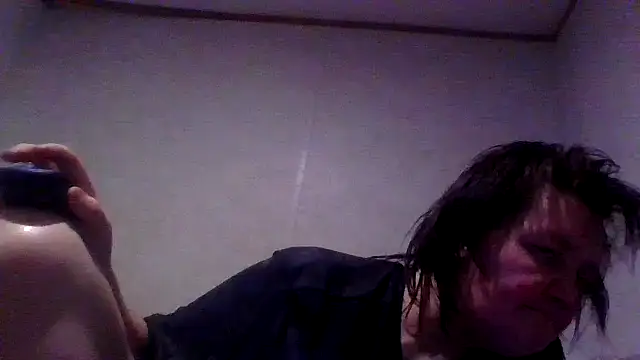 Snapshot of BBWLADY71 chatting on 02.06.25 BBWLADY71 online show from 02.06.25