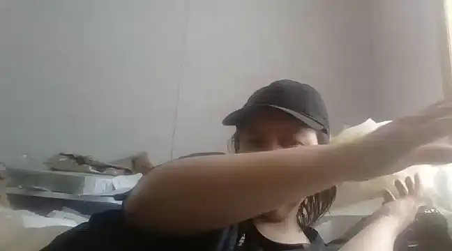 Snapshot of BBWLADY71 chatting on 02.10.25 BBWLADY71 online show from 02.10.25