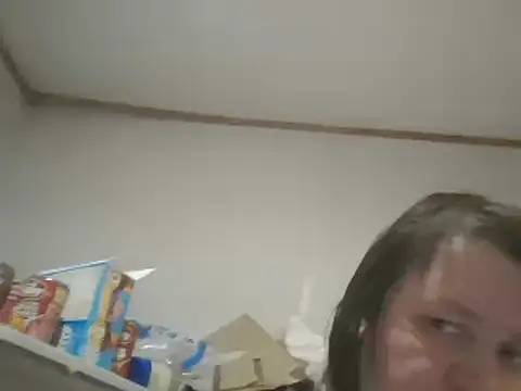 Snapshot of BBWLADY71 chatting on 03.11.25 BBWLADY71 online show from 03.11.25