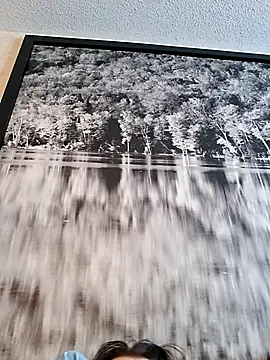 Snapshot of BBWLADY71 chatting on 02.15.26 BBWLADY71 online show from 02.15.26