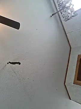 Snapshot of BBWLADY71 chatting on 03.30.26 BBWLADY71 online show from 03.30.26