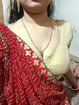 Snapshot of mahi69a chatting on 09.30.25 mahi69a online show from 09.30.25