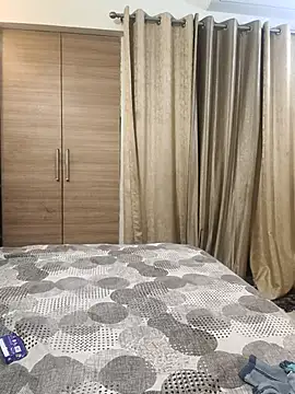 Snapshot of mahi69a chatting on 10.12.25 mahi69a online show from 10.12.25