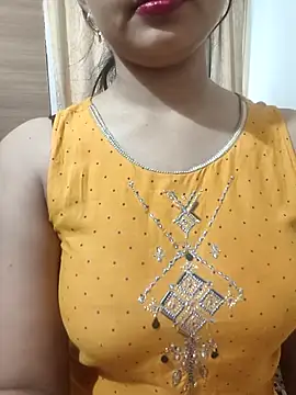 Snapshot of mahi69a chatting on 10.22.25 mahi69a online show from 10.22.25