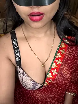 mahi69a online show from 12.03.25