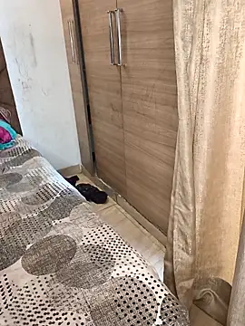 mahi69a online show from 12.22.25