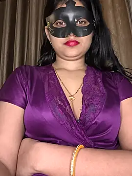 mahi69a online show from 12.22.25