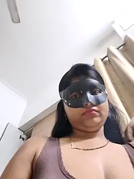 mahi69a online show from 03.21.26