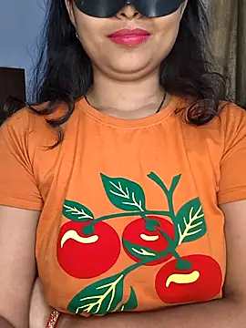 mahi69a online show from 03.23.26