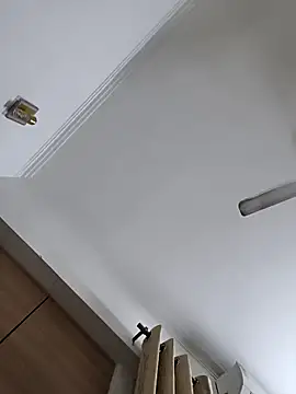 mahi69a online show from 03.24.26