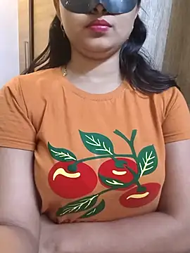 mahi69a online show from 04.05.26