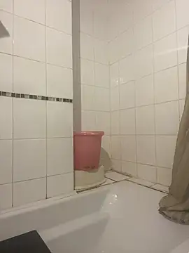 hemantha99 online show from 03.16.26