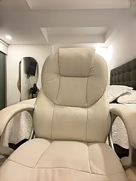 sofiaxox online show from 02.25.26