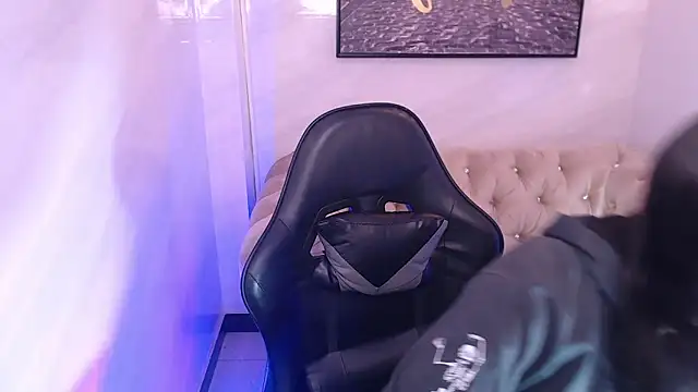 Hela v online show from 03.03.26