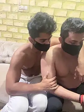 john and cena online show from 01.25.25