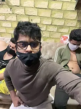 john and cena online show from 01.28.25