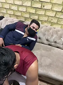 john and cena online show from 01.29.25