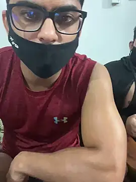 john and cena online show from 01.30.25