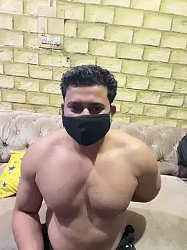 john and cena online show from 02.17.25