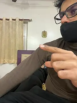 john and cena online show from 03.05.25