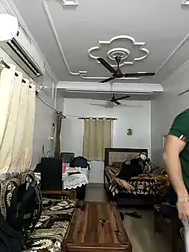 john and cena online show from 03.08.25