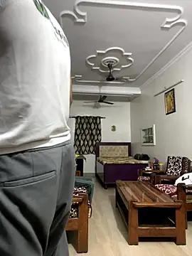 john and cena online show from 09.17.25