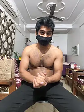 john and cena online show from 10.09.25